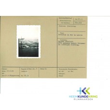 Spijkse Overlaat 1955 F0000042